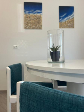SEA&SUN House Marinella Di Sarzana
